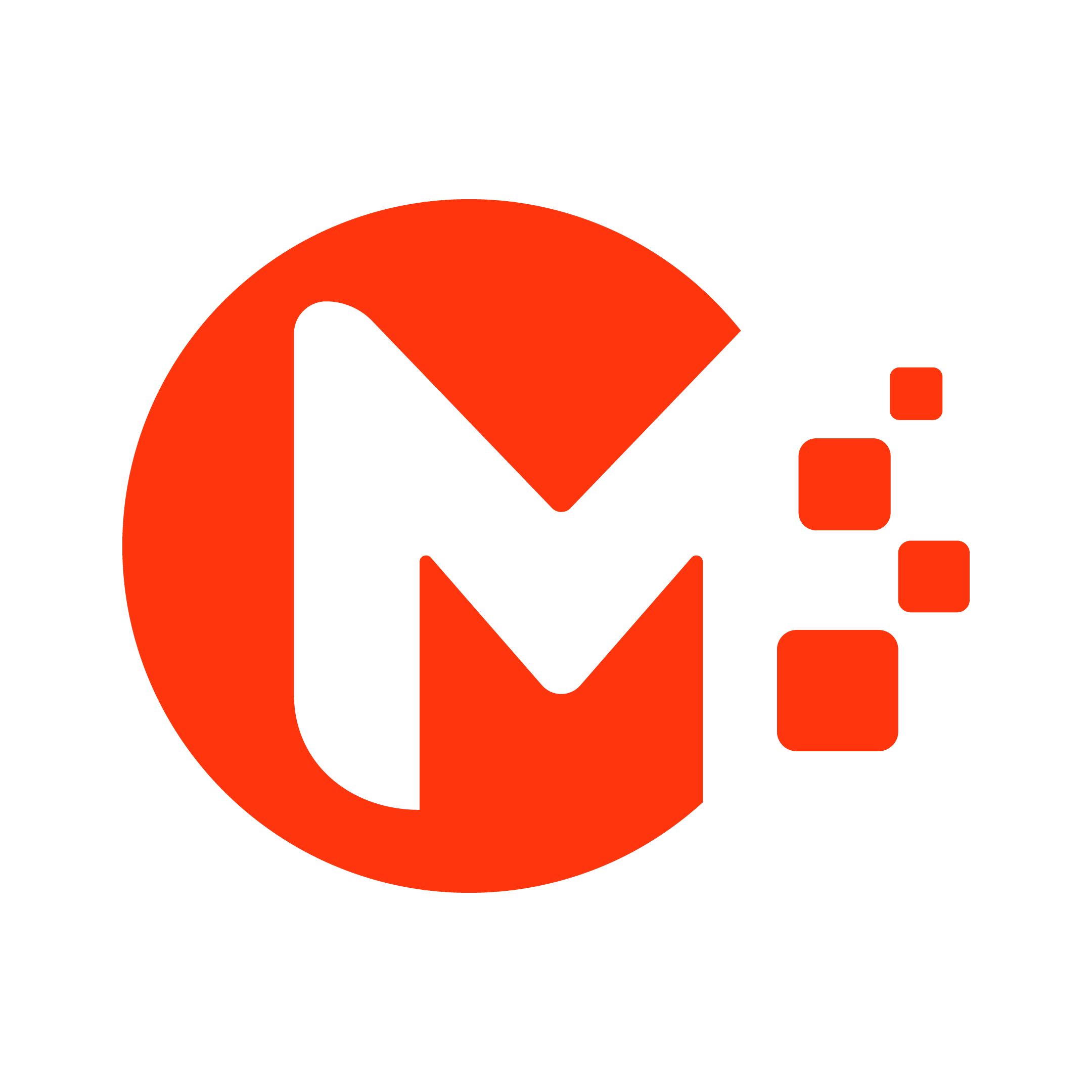 Modux