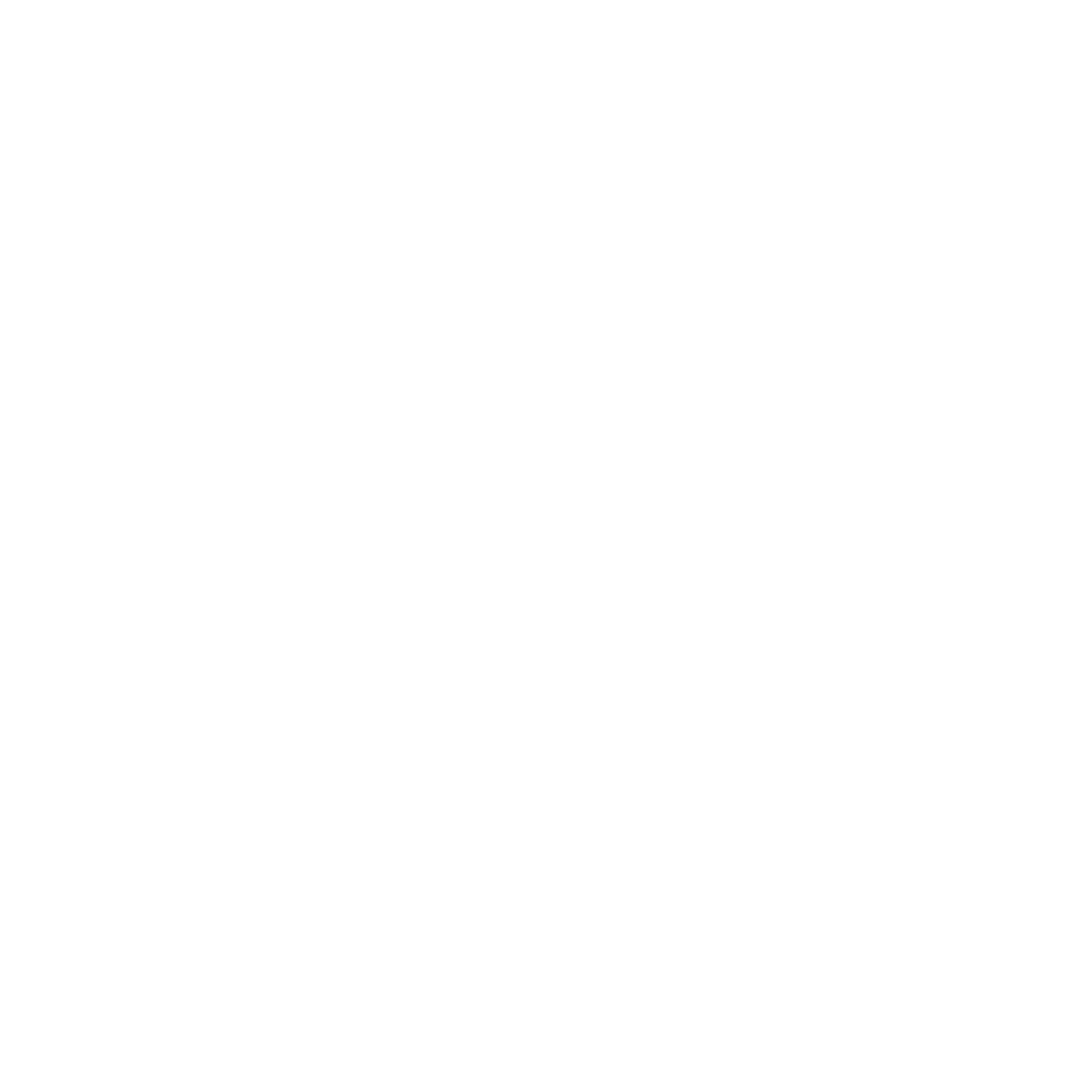 Modux